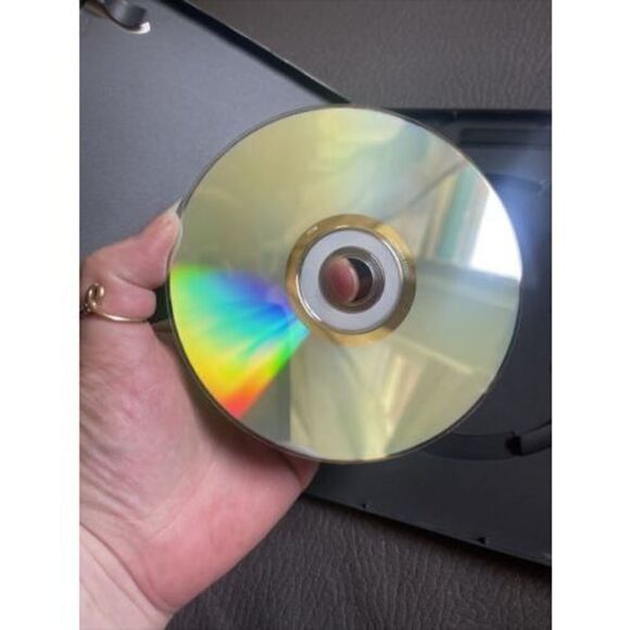 The Departed (DVD, 2006) - Picture 3 of 4